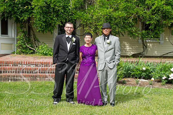 00475Formals