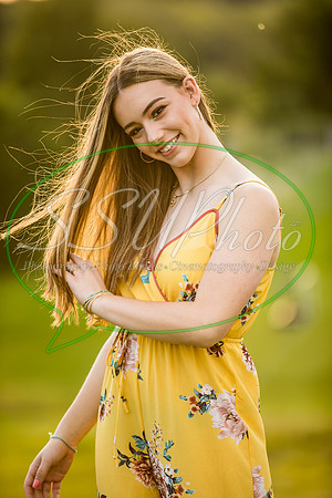 vivseniorphotos2020568