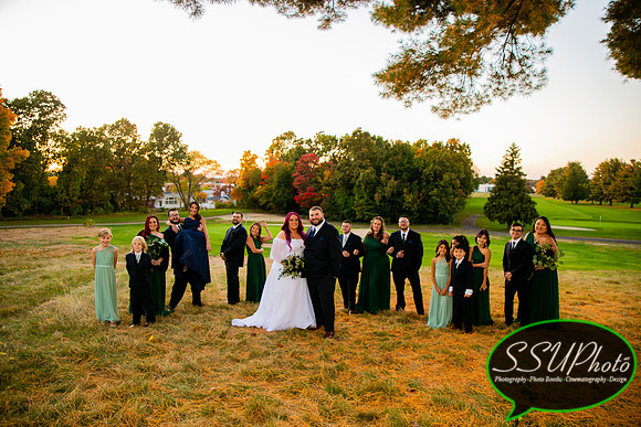 Formals-558