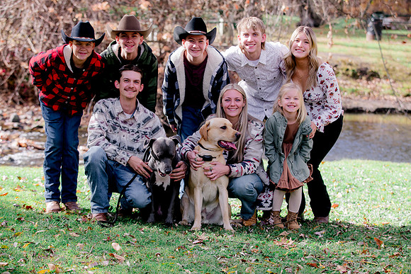 family2024p-57