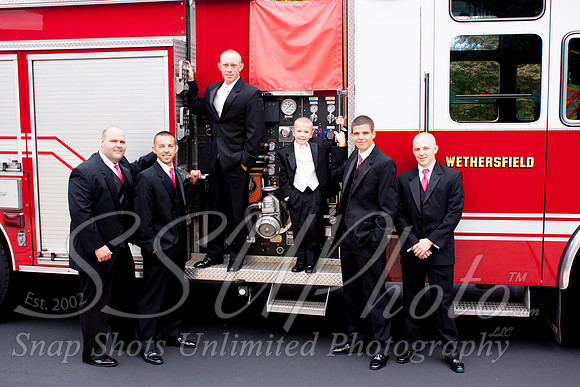 0622formals