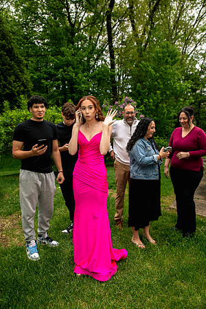 sofiaprom2024-119