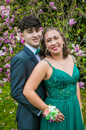 swprom22-433