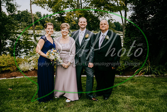 Formals1388