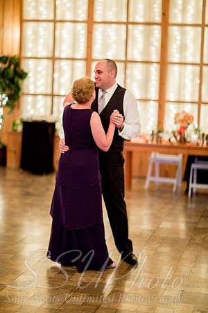 1805reception