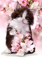 CuteAnimals1 (7)