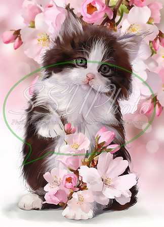 CuteAnimals1 (7)