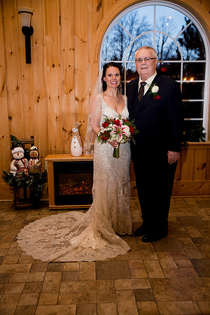 0987Formals