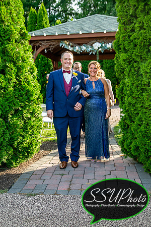 Ceremony-572