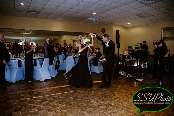 Reception-2093