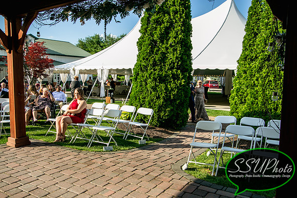 Ceremony-289