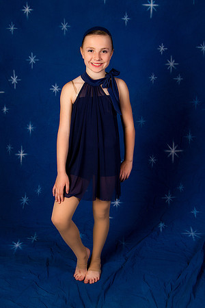 rileys20120283