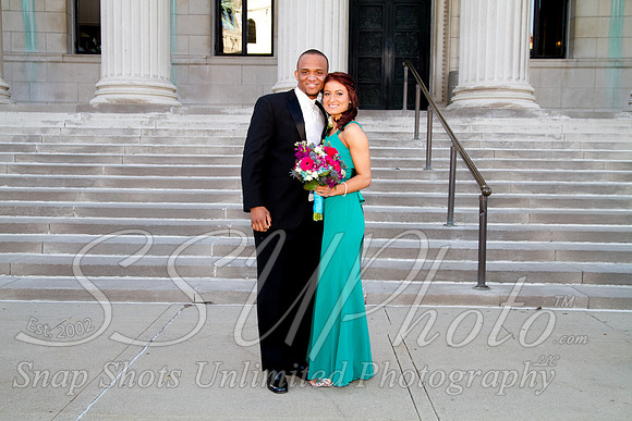 0847formals