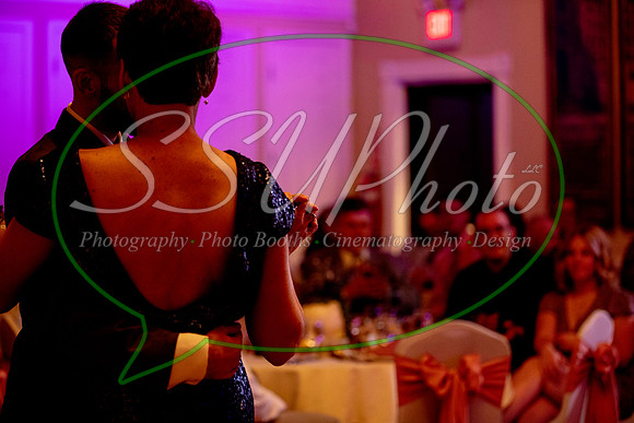 Reception2139496