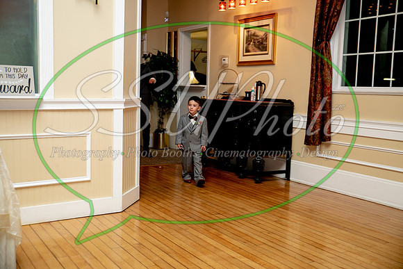 Reception213977