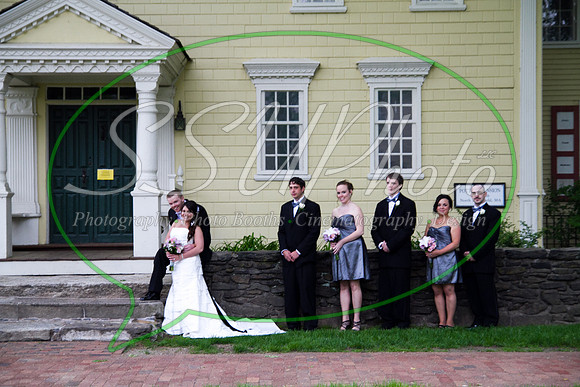 Formals0504