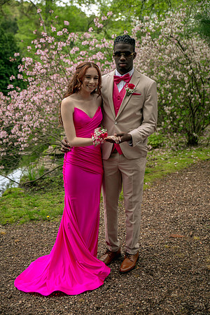 sofiaprom2024-160