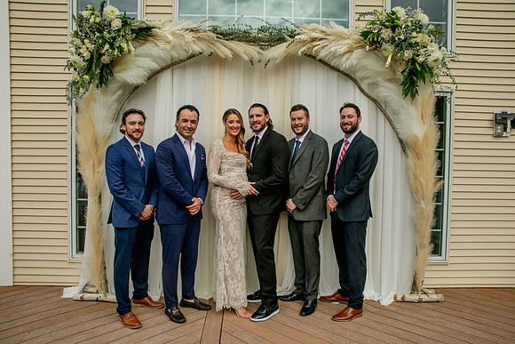92824wedding (448 of 1379)