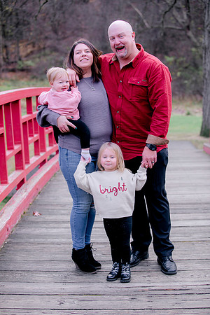 family2024p-436