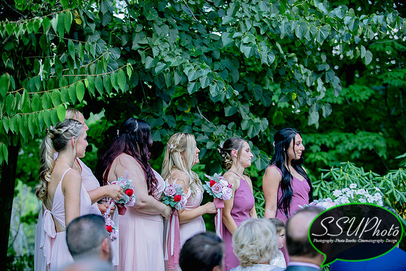 Ceremony-326