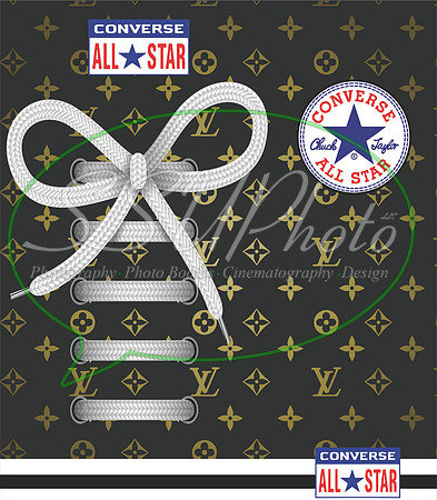 ConverseShoes5