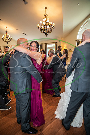 2414Reception