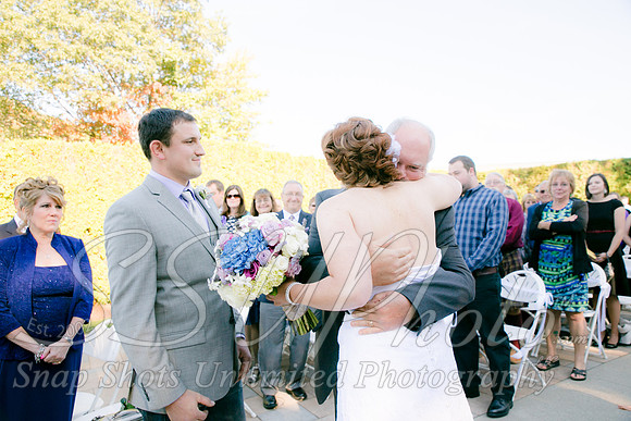 0275ceremony