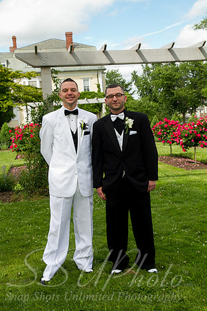 00468Formals