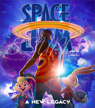 SpaceJammore7