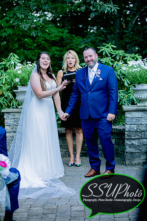 Ceremony-347