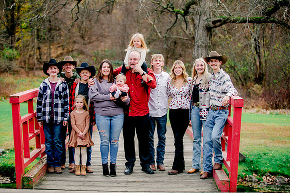 family2024p-475