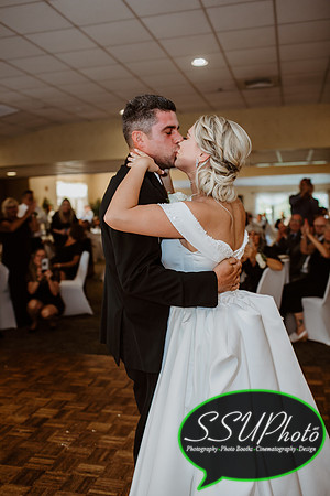 Reception-2208