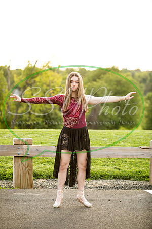 vivseniorphotos2020472