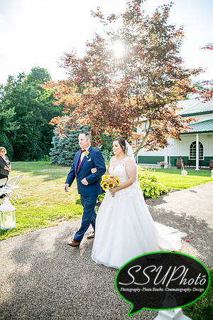 Ceremony-119