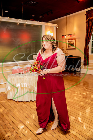 Ceremony907