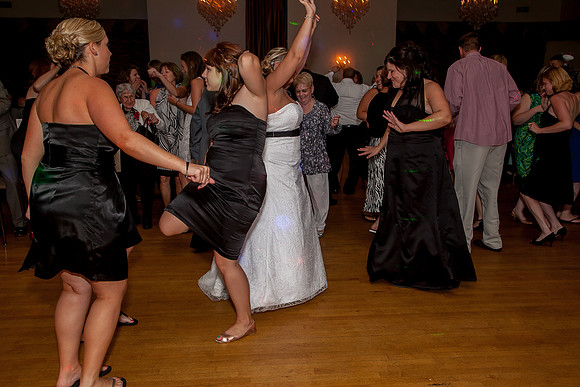 0903reception