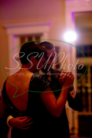 Reception2139551