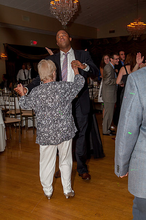0916reception