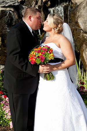 0505formals