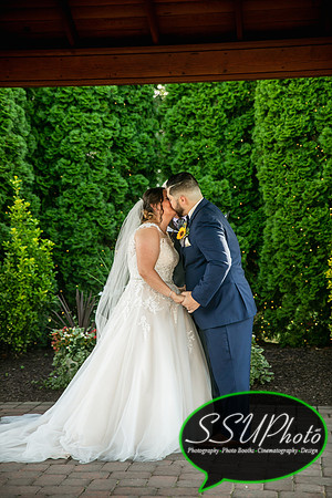 Ceremony-436
