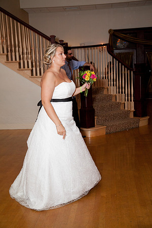 1036reception