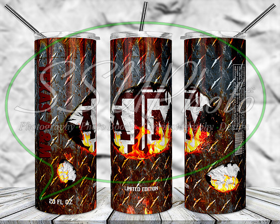 44 copy