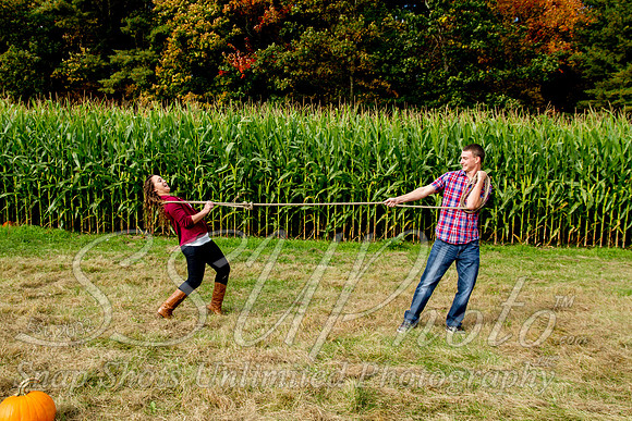 0084engagment