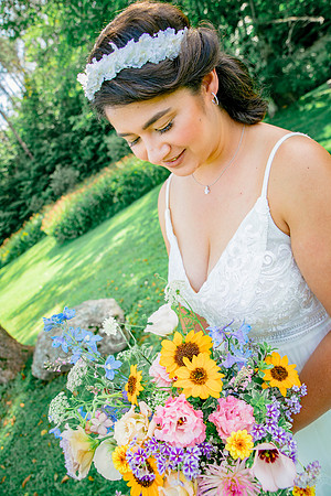 Formals-299