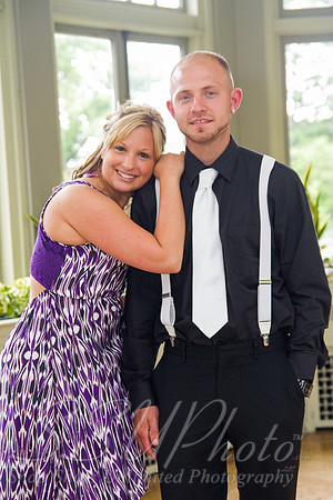 00558Formals