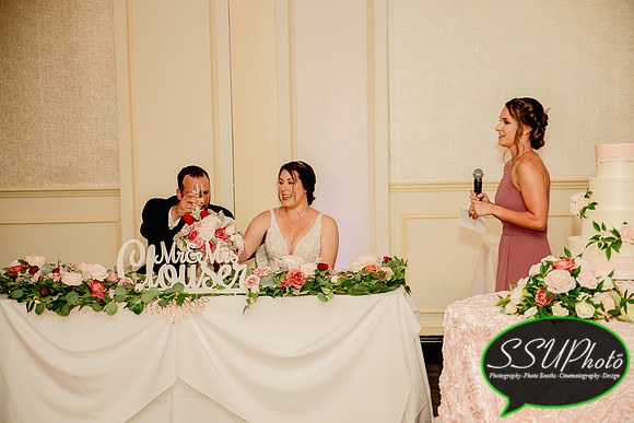Reception-343