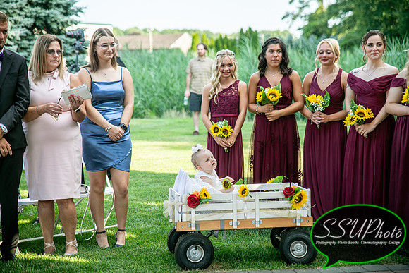 Ceremony-201