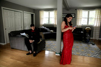 swprom22-16