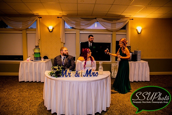 Reception-85