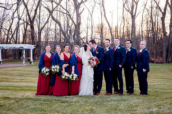 0871Formals